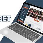 mr bet casino app descargar